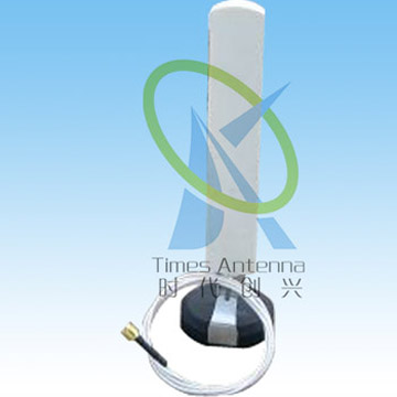  2400 5dBi Table Antenna (2400 5dBi Antenne tableau)