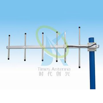  450 11dBi Yagi Antenna ( 450 11dBi Yagi Antenna)