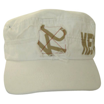  Caps ( Caps)