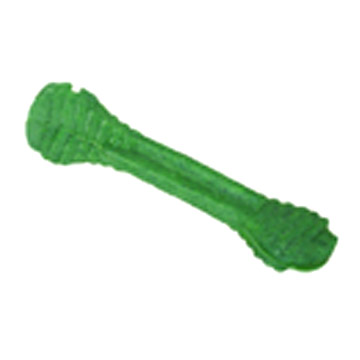  Dental Chews (Стоматологическая Chews)