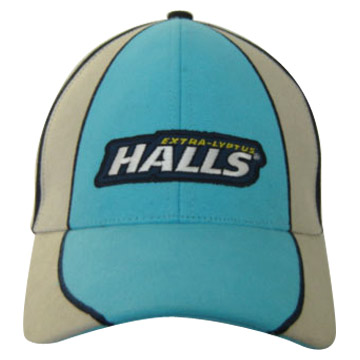  Caps ( Caps)