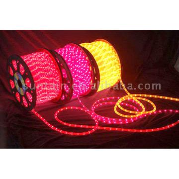  Rope Lights ( Rope Lights)