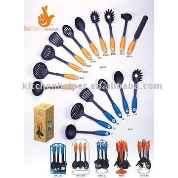  Cooking Utensil (EE) ( Cooking Utensil (EE))