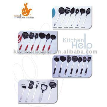  Kitchen Tool (V) ( Kitchen Tool (V))