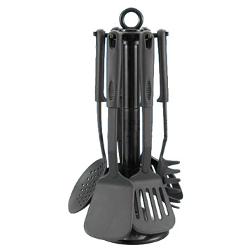  Cooking Utensil (JB) ( Cooking Utensil (JB))