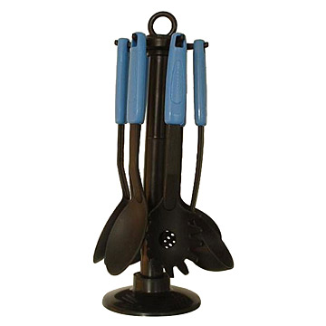 Cooking Utensil (JBD) ( Cooking Utensil (JBD))