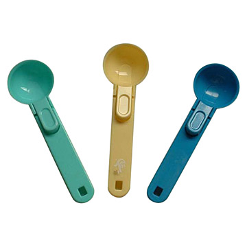  Ice Cream Scoop (Мороженое Scoop)