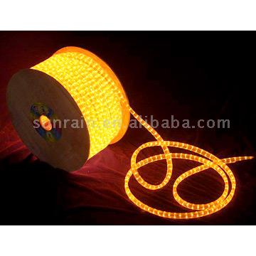  Rope Light ( Rope Light)