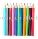  Thread Color Pencil (Thread цветной карандаш)