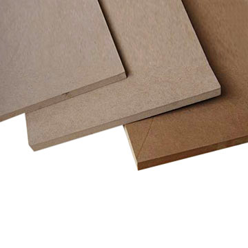  Plain MDF ( Plain MDF)