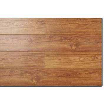  Wooden Floor (Parquet)