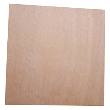  Okoume Plywood ( Okoume Plywood)