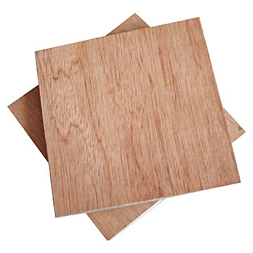  Bingtangor/Meranti Plywood (Bingtangor / meranti Plywood)