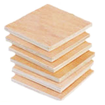  Construction Plywood ( Construction Plywood)