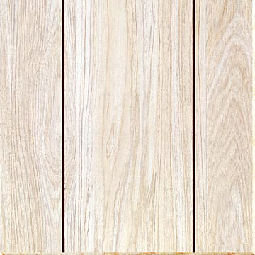  Grooved Plywood ( Grooved Plywood)