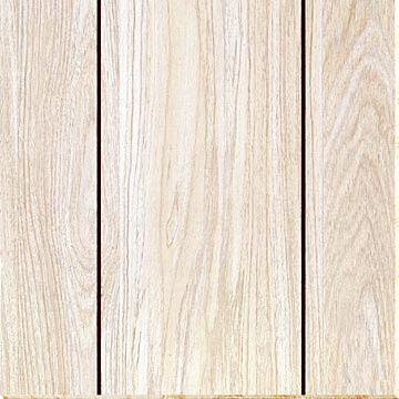  Grooved Plywood (Rainurés Contreplaqué)