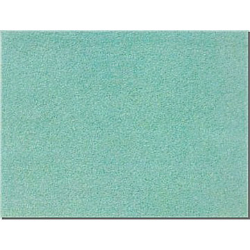  Indoor Tile (Крытый плиткой)