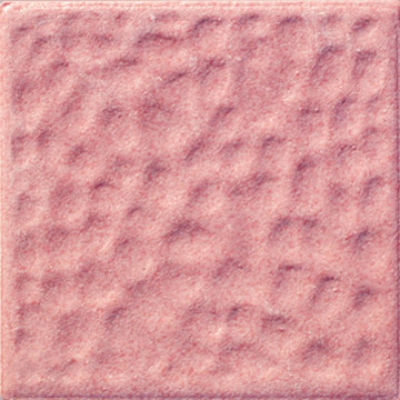 Square Tile (Square Tile)
