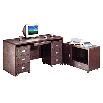  Office Desk ( Office Desk)
