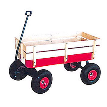  Tool Cart ( Tool Cart)