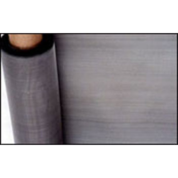  Stainless Steel Wire Mesh ( Stainless Steel Wire Mesh)