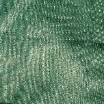  Shade-Net