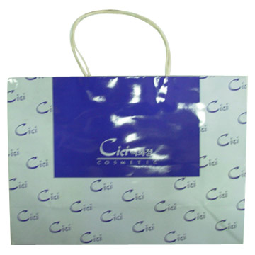  Shopping Bag ( Shopping Bag)