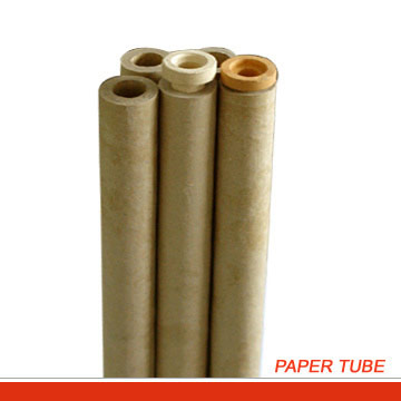  Paper Core for Making Thermocouple (Втулки для изготовления термопар)