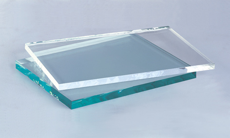  Pyrex High Borosilicate Glass Sheet and Board