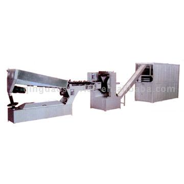  Lollipop Dies Forming Production Line (Lollipop Dies формирования производственных линии)