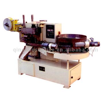  Lollipop Packing Machine (Lollipop упаковочная машина)