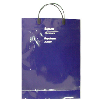 Shopping Bag ( Shopping Bag)