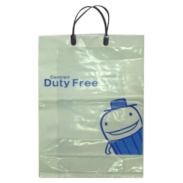  Shopping Bag ( Shopping Bag)