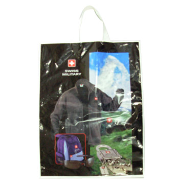  Shopping Bag ( Shopping Bag)