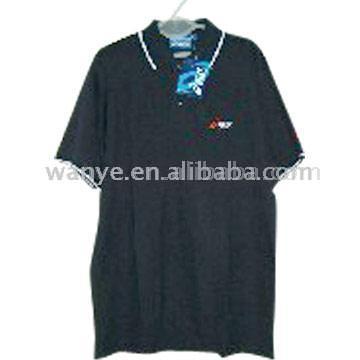  Polo Shirt (Polo)