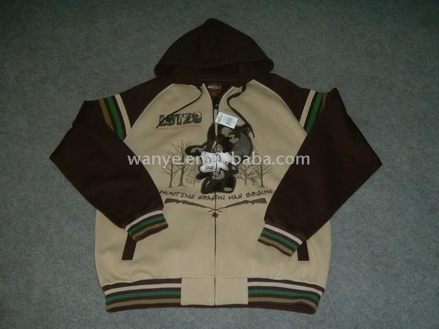  Hoodies ( Hoodies)