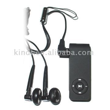  Bluetooth Stereo Headset ( Bluetooth Stereo Headset)
