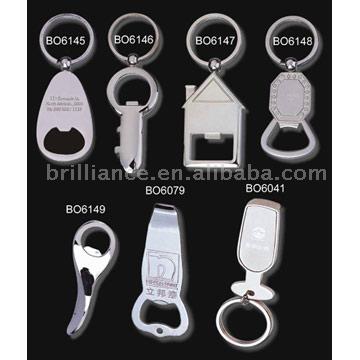  Bottle Opener (Bottle Opener)