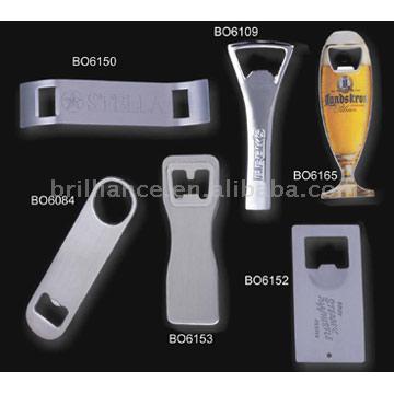  Bottle Opener