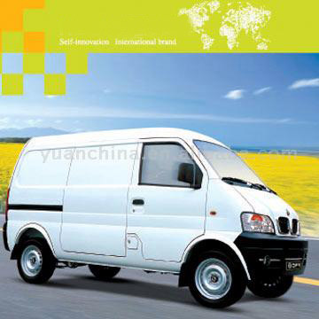 Automobile (Automobile)