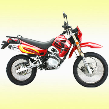 Motorrad (Motorrad)