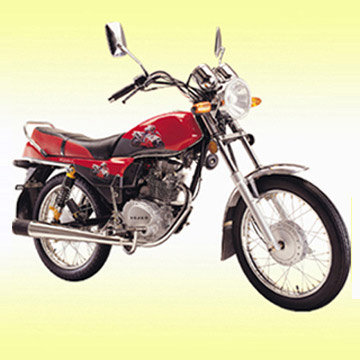 Motorrad (Motorrad)