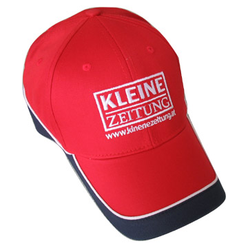 Sport Cap (Sport Cap)