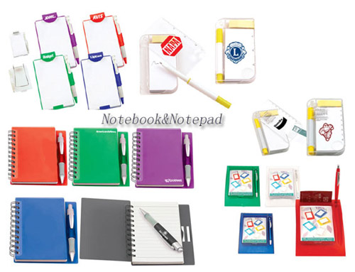  Memo Pad ( Memo Pad)