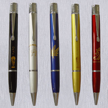  Whiteboard Pen (Whiteboard Pen)