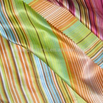  Silk Plain Crepe Satin  Double Satin  Jacquard Satin (Silk Nature crêpe satin Double satin jacquard satin)