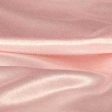  Silk Fabric Satin / Spandex Satin ( Silk Fabric Satin / Spandex Satin)