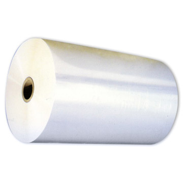  BOPP Capacitor Film (3 Micron) (BOPP-Film-Kondensator (3 Micron))
