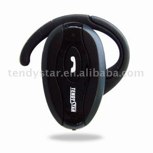  Bluetooth Headset ( Bluetooth Headset)