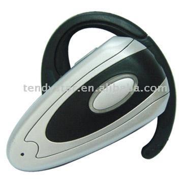  Bluetooth Headset ( Bluetooth Headset)
